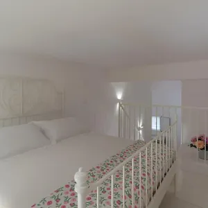 Casa Violante Apartamento Bolonia