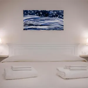 Art Novella Gallery Apartamento Florencia