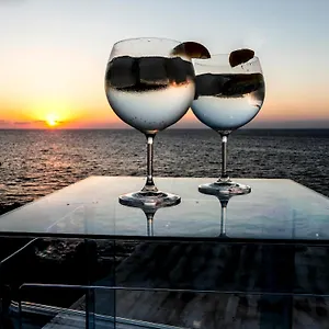  Ferienhaus Casa Vela Italien
