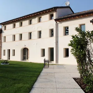 Caspineda Bauernhof