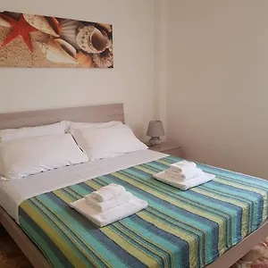 Rita's House In Monterosso Apartamento Monterosso al Mare